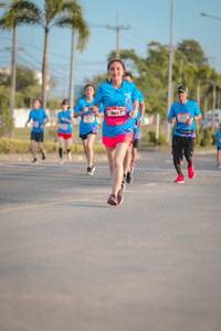 BIB: 9068
                            <button type="button" onclick="openModal(3257316)" class="btn btn-primary btn-sm float-right btn-popup" data-toggle="modal" data-target=".modal-high-quality">
                        <i class="fas fa-shopping-cart"></i> Add to Cart
                    </button>
                                            <button type="button" onclick="isThisMe(3257316, true)" class="btn btn-success btn-sm float-right btn-popup btn-isme hidden" data-toggle="tooltip" data-placement="bottom" title="นี่คือรูปของคุณใช่ไหม คลิกที่นี่เพื่อเอาเข้าอัลบั้ม">
                        <i class="fas fa-plus"></i> Add to album
                    </button>
                    <button type="button" onclick="isThisMe(3257316, false)" class="btn btn-warning btn-sm float-right btn-popup btn-isnotme hidden">
                        <i class="fas fa-ban"></i> Remove from album
                    </button>